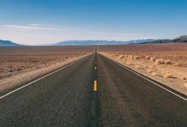 庐阳混凝土外加剂的性能作用