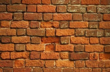 庐阳混凝土外加剂质量检验