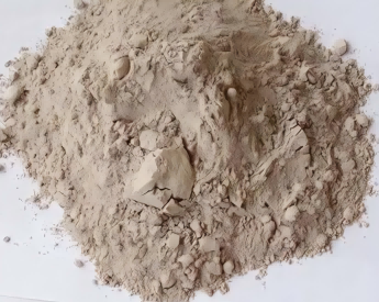 庐阳引气剂特点 引气剂在混凝土中的应用 引气剂使用注意事项