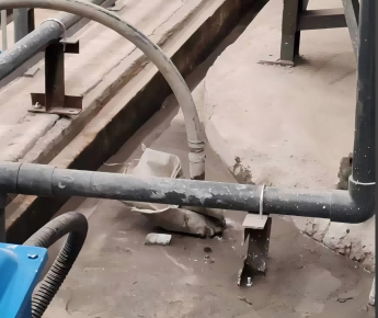 庐阳常用注浆材料特点及应用范围 注浆料分类