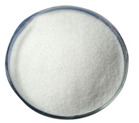 庐阳混凝土原材料之外加剂 缓凝剂种类及作用