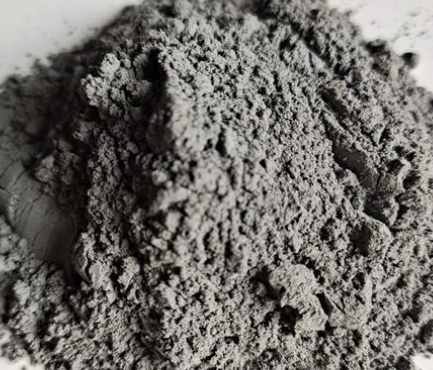 庐阳硅灰和粉煤灰的区别用途