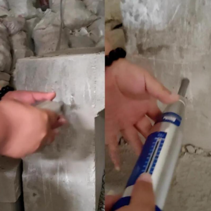 庐阳混凝土强度不足的原因及处理方法