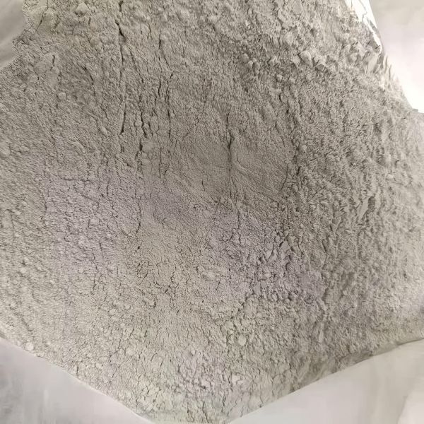 庐阳粉体速凝剂