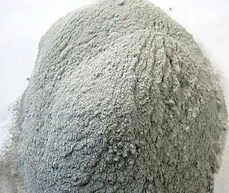 庐阳超细水泥注浆工艺