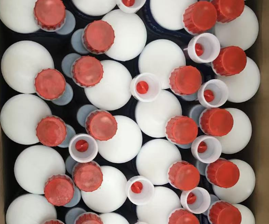 庐阳注射式植筋胶与桶装植筋胶的区别及操作方式