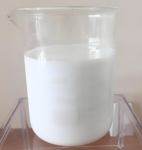 庐阳混凝土养护剂的类型跟作用及操作流程